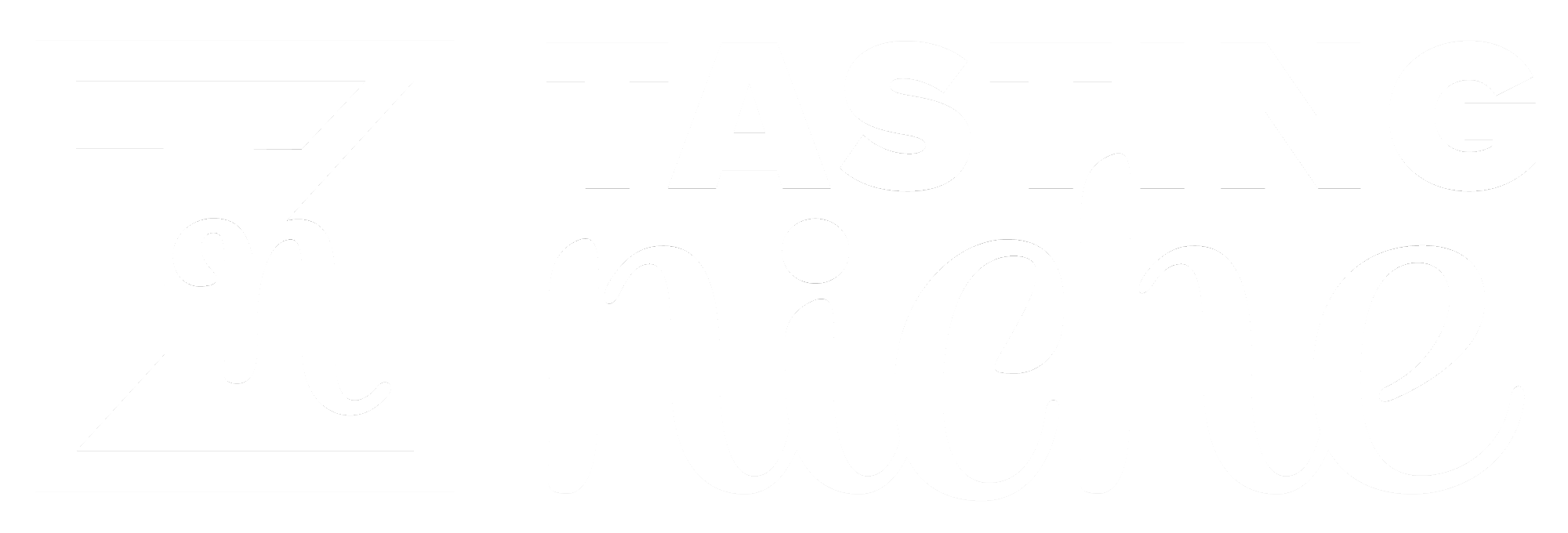 Tasting Niche