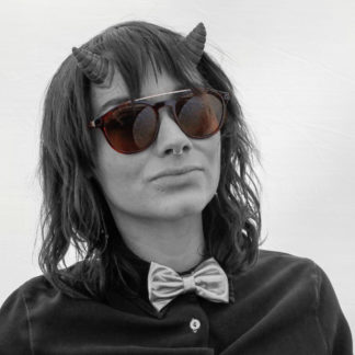 Nike kismet sunglasses outlet
